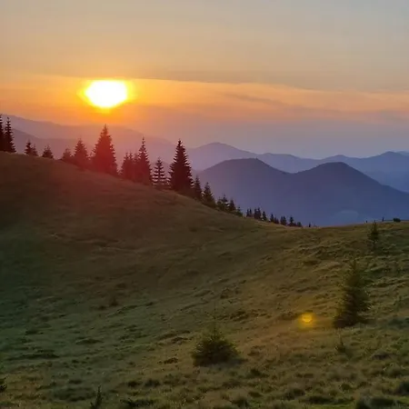 глиняна хатинка * Beloberezka