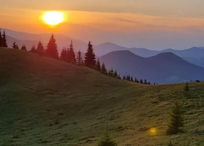 глиняна хатинка * Beloberezka