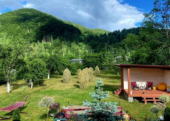 Tatil Evi 